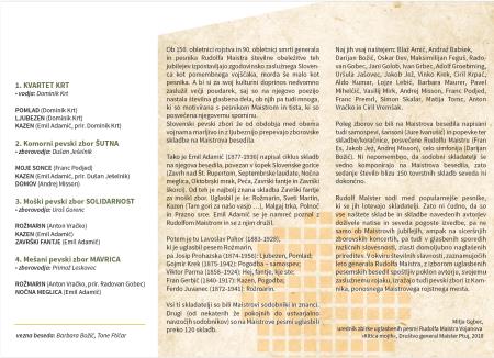 MAISTROVE PESMI koncertni list_2.jpg